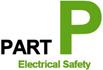 PartP Qualified Electrician Chiswick