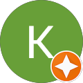 Katelyn Fouladgaar profile picture