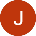 J profile picture