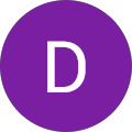 Denise Bone profile picture