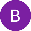 Brooke Fouladgar profile picture
