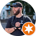 Ron Kuttner profile picture