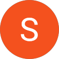 Sarah Northover profile picture