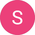 Simon James profile picture