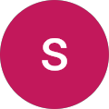 scott johnson profile picture