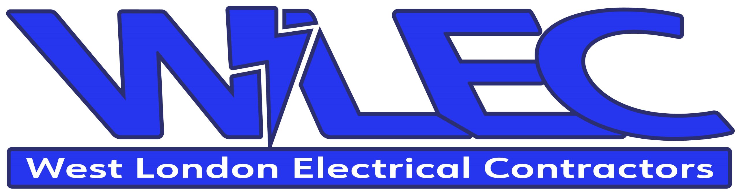 WLEC
