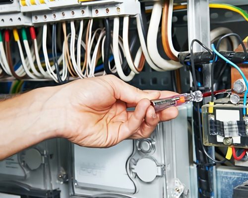 electrician-job-skills-1616×674-1 LED Lighting Replacements Ealing